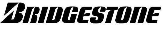 Sticker: Bridgestone Aufkleber Top Angebot – Nuovo (secondo la descrizione) da Aarau venduto da Foruschweiz
