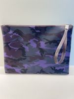 Nescessaire Gianni Chiarini Gum