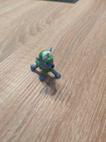 Original Rocky PAW Patrol Mini Figure