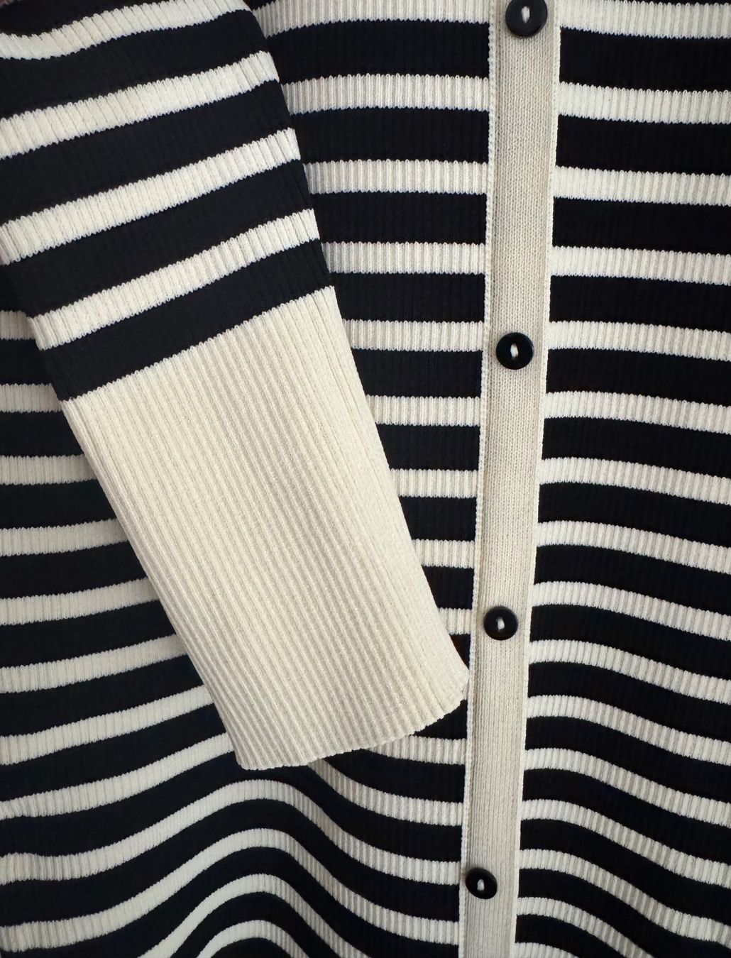 Zara Vestiti: Zara Strickkleid Neu Gr. M – Nuovo e nell'imballaggio originale da Montagnola venduto da Vol24 1