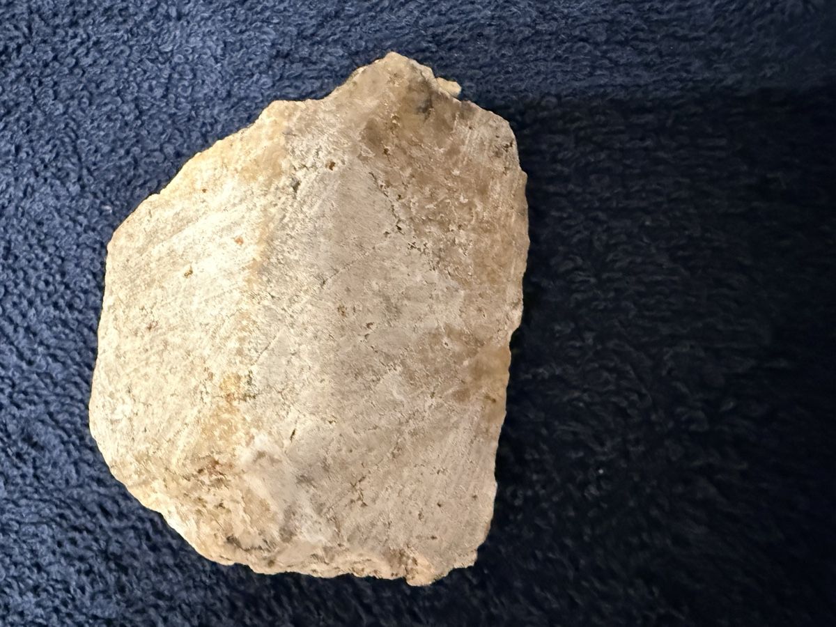 Mineralien & Heilsteine: Dioptas wündeschön Kristall – Neu (gemäss Beschreibung) aus Oberhof von RealStone 7
