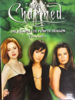 Charmed - Season 5 - Volume 2