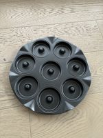 Moule à donut