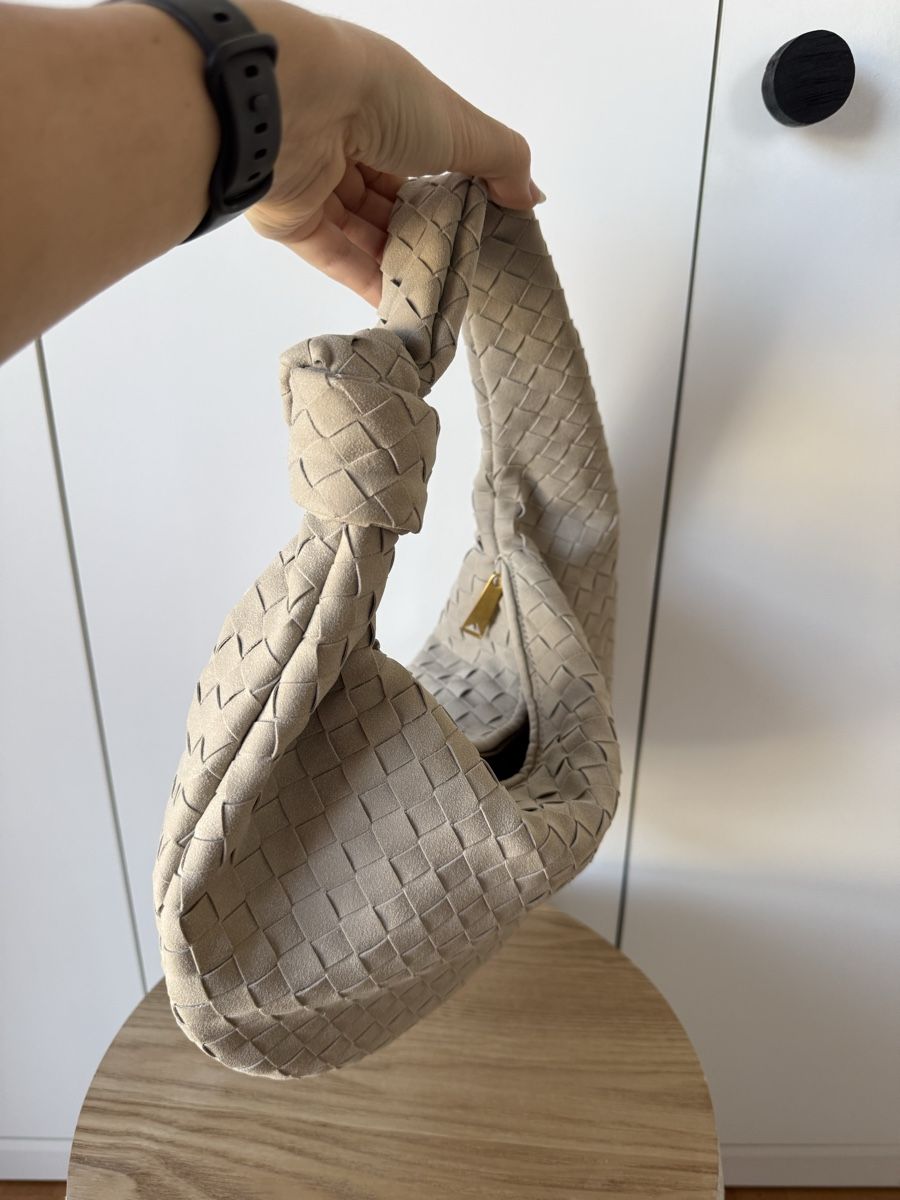 Sacs femmes: Tasche  – Neuf (Voir description) à Luzern par Aistee 3
