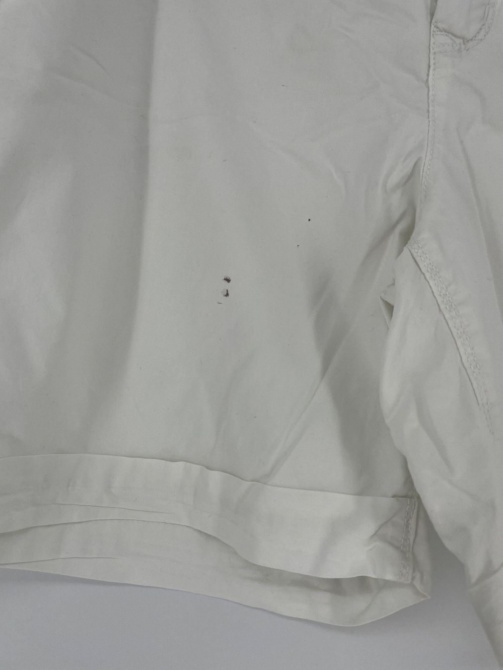 Pantaloni: Shorts Gr. 44 von C&A – Usato da Auenstein venduto da moin. 1