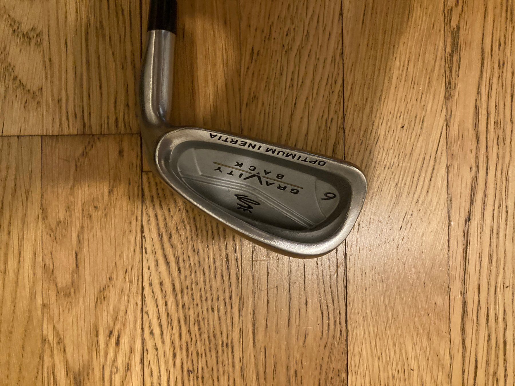 Clubs & Sets: Golfset Cobra, Guter Zustand! – D'occasion à Glattbrugg par Me1996 4