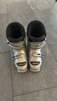 Skischuhe Kinder 29