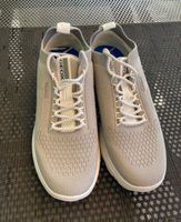 Geox Sneaker Gr. 40
