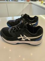 Asics Sportschuh Grösse 37 gebraucht in super Zustand