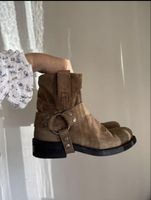 Sendra Cowboy/Western Stiefel