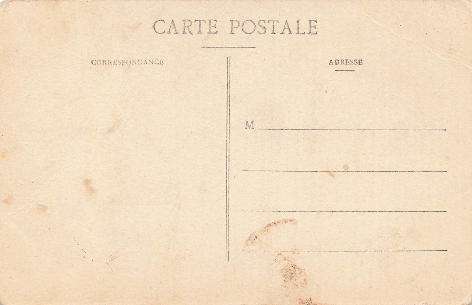 Cartoline postali: Historische Luftfahrt – Usato da Biasca venduto da Blenio71 1