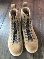 Herrenstiefeletten G-Star