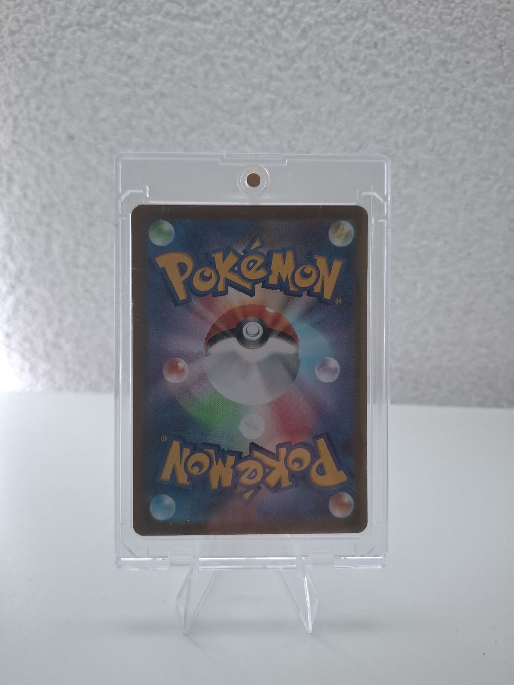 Pokémon Cartes à collectionner: Pokémon Karte Venusaur – Neuf avec emballage d'origine à Hohentannen par MagmaCollectibles 1