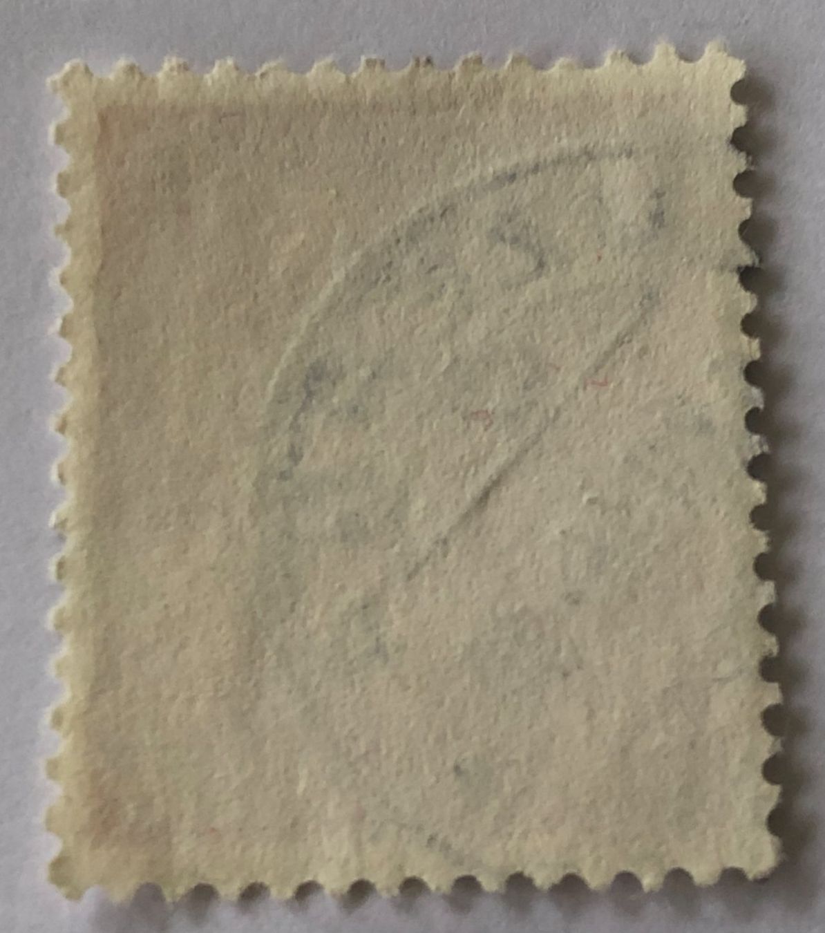 Tutti i francobolli: PRO JUVENTUTE  BRIEFMARKEN GESTEMPELT    – Usato da Aarau venduto da Billa007 1