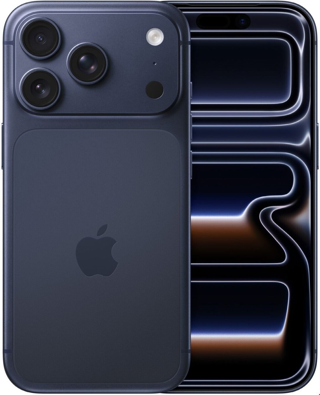 Apple Telefoni cellulari / Smartphones: IPHONE 17 PRO 1TB!!!!! DEEP BLUE FABRIKNEU – Nuovo e nell'imballaggio originale da Zürich venduto da Handymarkt 2