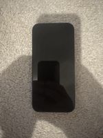 Iphone 15 Pro 256 Go