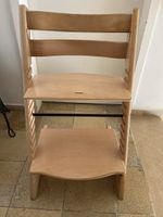 Stokke Trip Trap
