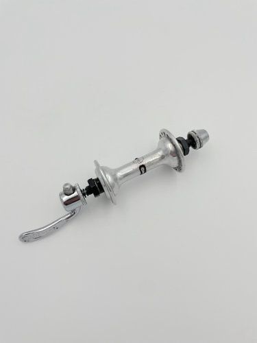 Ersatzteile: Nabe Shimano 600 1. Generation 36 Loch – Gebraucht aus Solothurn von VintageVelo81