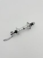 Nabe Shimano 600 1. Generation 36 Loch