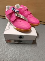 Neue Kappa Hallenschuhe Grösse 33