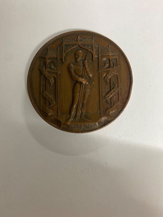 Jeu De 2 Hélices Pour Bateau RC - Diamètre 42mm, Pas 29.5mm, Filetage M4 (gauche Et Droite)