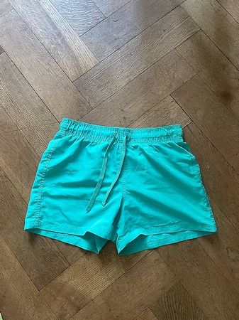 Sommerhose /Badehose kurz