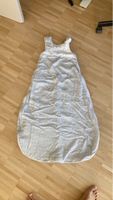 Fall/Winter Baby sleeping bag