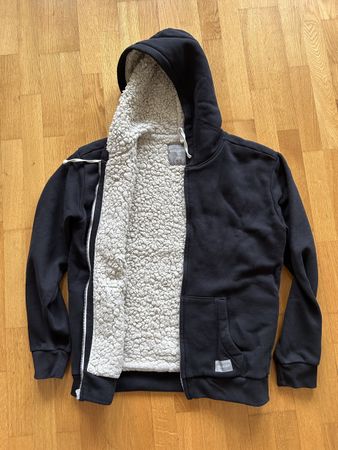 Hollister Hoodie