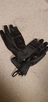 Tactical Handschuhe mit Polsterung und Grip