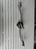 LED Deckenlampe