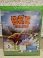 Bee Simulator - Xbox