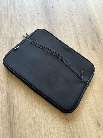 Laptop-Tasche
