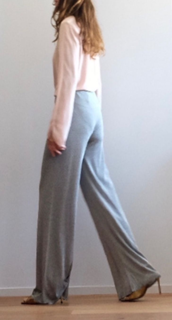 Marc Cain Blusen: MARC CAIN Luxusbluse - wie neu - – Neu (gemäss Beschreibung) aus Jona von vanessasupermarket20 1