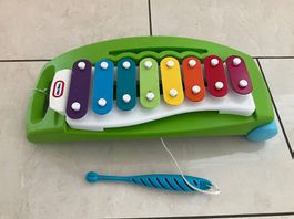 Xylophon für Kinder