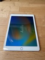 Apple Ipad Pro 9.7 Zoll