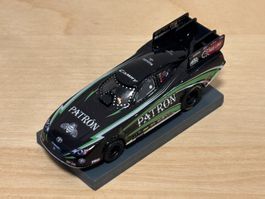 AW 4Gear Funny Car ‚Patron‘