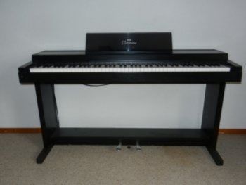 Clavinova clp deals 300 price