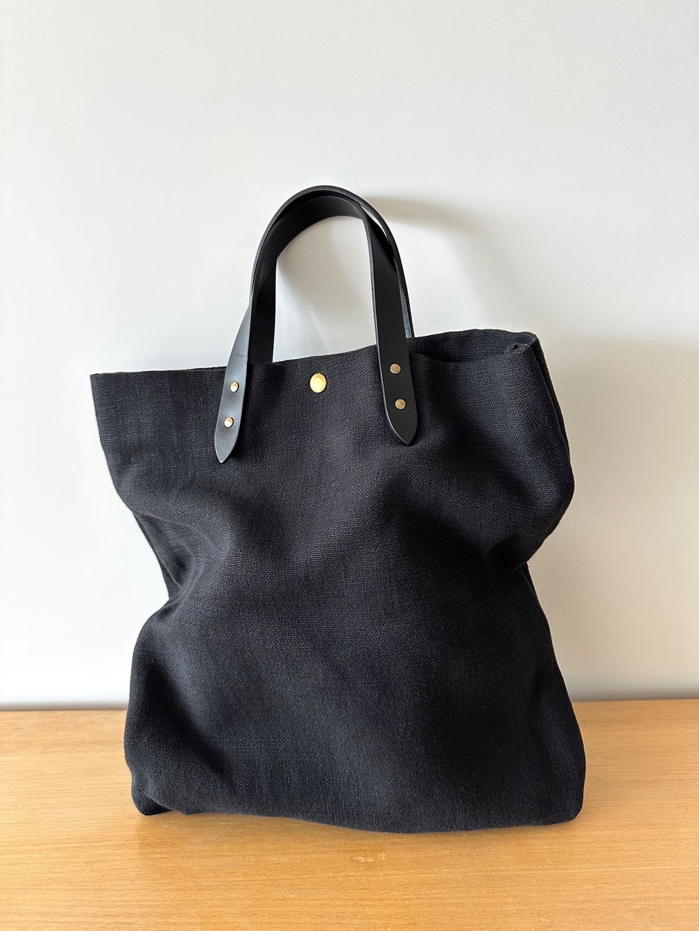 Borse: Steeve Mono Shopper – Usato da Zürich venduto da Secondbite