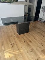 Designer Esstisch