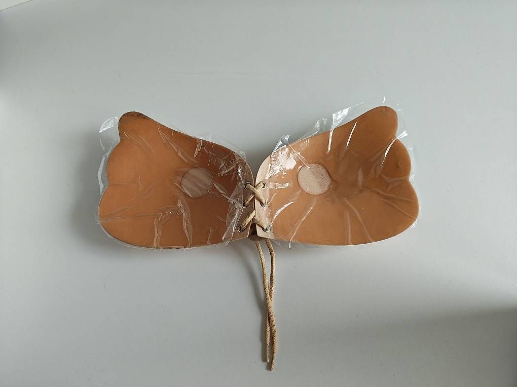 Altra biancheria intima: VA VA voom push up BH Bra XS Cup A – Usato da Zürich venduto da ste_hv76 1