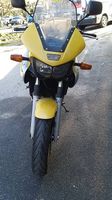 Vendesi Moto Yamaha TDM-850