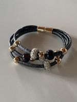 Armband neu Modeschmuck