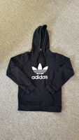 Adidas Pullover Grösse XS