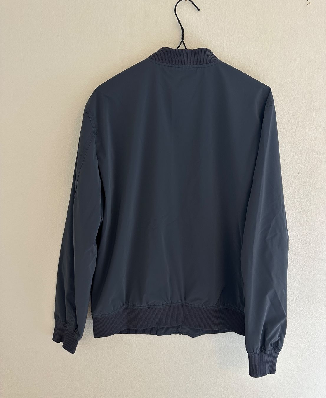 Zara Jacken: Zara Men Jacket L – Gebraucht aus Zürich von eni_lt9y 1