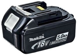 Makita BL 1850 Akku 18V 5,0 Ah 196672-8