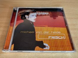 S7 Michael Von Der Heide – Frisch