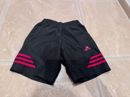 Adidas NWT Sporthose, 7J 122