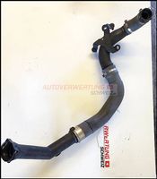144604405R 144609794R LADLUFTROHR RENAULT MEGANE III