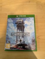 Star Wars Battlefront Microsoft Xbox Series x / one