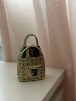 MCM Ultra Eau de Parfum 50ml